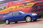 6500mAh 144V 자동차 선택 2004년 혼다 시빅 건전지 보충 색깔 협력 업체